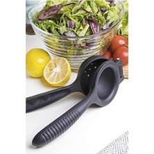Osfa Gerçek Döküm Narenciye Limon Sıkacağı Portakal Sıkacağı Sıkacak