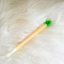 Guneşte Renk Değiştiren Kalem