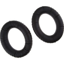 Vivis Yedek Earpads Kulaklık Için Kulak Ped Yastıkları (Yurt Dışından)