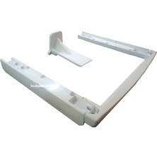 Vestel Regal Finlux Seg Windsor Vestforst Kurutma Makinesi Birleştirme Istifleme Aparatı V42244332