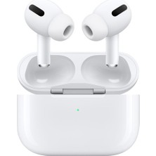 Iphone 13 mini Uyumlu Pro Anc Bluetooth Kulaklık