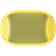 Lg Xboom Go PL2S Ipx5 Bluetooth Hoparlör