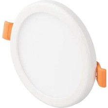 Cata Ct 5647 Plus Slım LED Panel (5'Lİ)