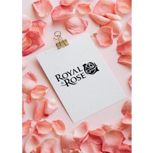 Royal Rose Gece Bakım Kremi 45 ml