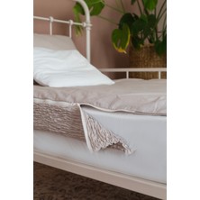 Sleep Tight 100 x 200 Nevresim Takımı - Naturel