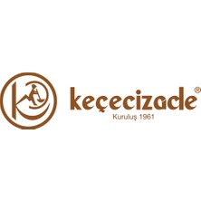 Keçecizade Edirne Magnet + Badem Ezmesi 3 x 215 gr