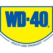 Wd-40 Çok Amaçlı Pas Sökücü Yağlayıcı Kayganlaştırıcı Sprey 400 ml