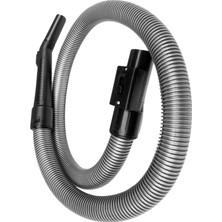 Marketto Beko Bks 3212 Eco Sphere Süpürge Hortumu