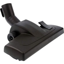 Marketto Bosch Bsa 2110 SÜPÜRGE Yer Başlığı Süpürücü A+ Kalite