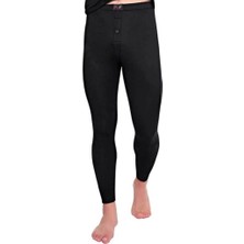 Tutku Elit 1306 Erkek Termal Alt