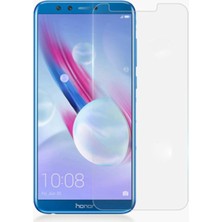 Voyo Huawei Honor 9 Lite Cam Ekran Koruyucu Temperli Cam Hopy