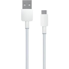 Appex Micro USB Şarj Kablosu 2.1A