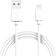 Appex Micro USB Şarj Kablosu 2.1A