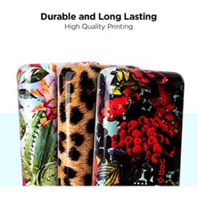 Ttec Artpower Leopard 10.000 Mah Taşınabilir Şarj Aleti