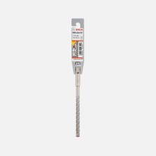 Bosch Sds Plus Matkap Ucu 8  x 160 mm 5  x seri