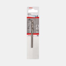 Bosch Metal Matkap Ucu 6  x 93 mm Hss-G 10ADET