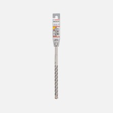 Bosch Sds Plus Matkap Ucu 12  x 210 mm 5  x seri