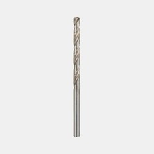 Bosch Metal Matkap Ucu 5  x 86 mm Hss-G 10AD