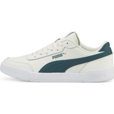 Puma Caracal Erkek Spor Ayakkabı 36986339 36986339011