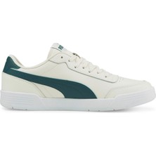 Puma Caracal Erkek Spor Ayakkabı 36986339 36986339011