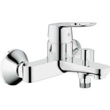 Grohe Start Loop Banyo Bataryası