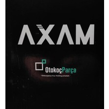 Axam Citroen C1 Sağ Rotbaşı,peugeot 107 Sağ ROTBAŞI,2007-2014),TOYOTA Yaris Aygo Sağ ROTBAŞI,3817.64