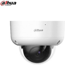 Dahua HAC-HDBW1231RA-Z-A-2712 2MP AHD IR Dome Kamera
Full HD Çözünürlük
1080p