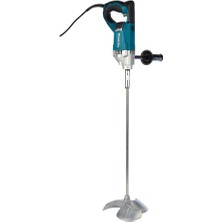 Makita UT2204 Boya Harç Karıştırıcı