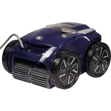 Zodiac Alpha Iq Pro Ra 6900  Havuz Robotu