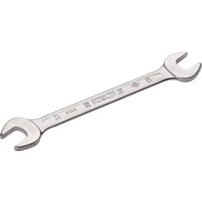 Izeltaş Açık Ağız Anahtar Uzun Boy 17*19