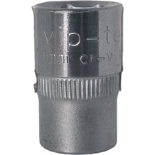 Vip-tec - 1/4 & 11MM Lokma