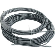 Mutlusan SUSTA(1.KALITE)(10M)