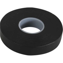 Mutlusan Eriyen Bant