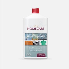 Homecare Çok Amaçlı Temizleyici 1 Lt