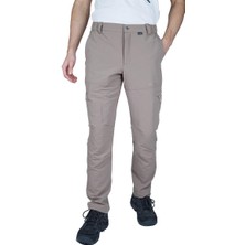 Alpinist 500801 Alpinist Spitz Tactical Erkek Pantolon Sand 3xl