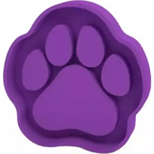 Bi'şeyler Sepeti Pati Kurabiye Kalıbı