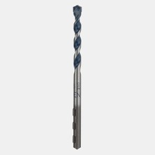 Bosch Granit Beton Matkap Uçu 6X50X100 mm Blue Granite Turbo