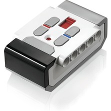 LEGO Ev3 Kızılötesi Kumanda