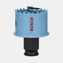 Bosch Shett Metal Panç 38MM