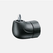 Bosch Ixo Köşe Adaptörü