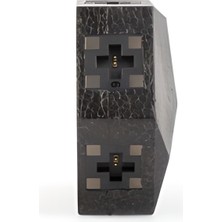 MakeBlock Airblock Kontrol Kartı
