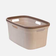 Motek Mt-02 Çamaşır Selesi