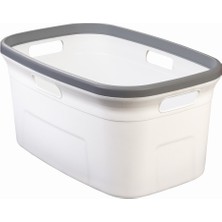 Motek Mt-02 Çamaşır Selesi