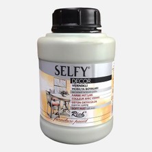 Rich Selfy Decor Ihlamur 1250 cc