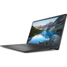 Dell Inspiron 3520  İntel Core i7 1255U 32GB GB 2TB Ssdıntel® Iris® Xe WINDOWS11HOME 15.6" FHD Taşınabilir Bilgisayar i35201013U15+ZETTAÇANTA