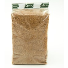 Amesia Dövülmüş Haşhaş 1 kg