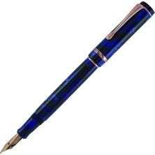 Conklin 71360 Duraflex 120 Annıversary Lımıted F
