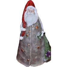 By Ari Noel Baba Biblosu - HS232