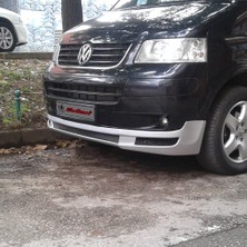 Meliset Volkswagen T5 Caravella Sport Ön Karlık 2003-2010 Arası Uyumlu