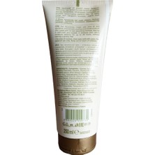 Dalan D'olive Besleyici Hızlı Emilen Krem 250 ml